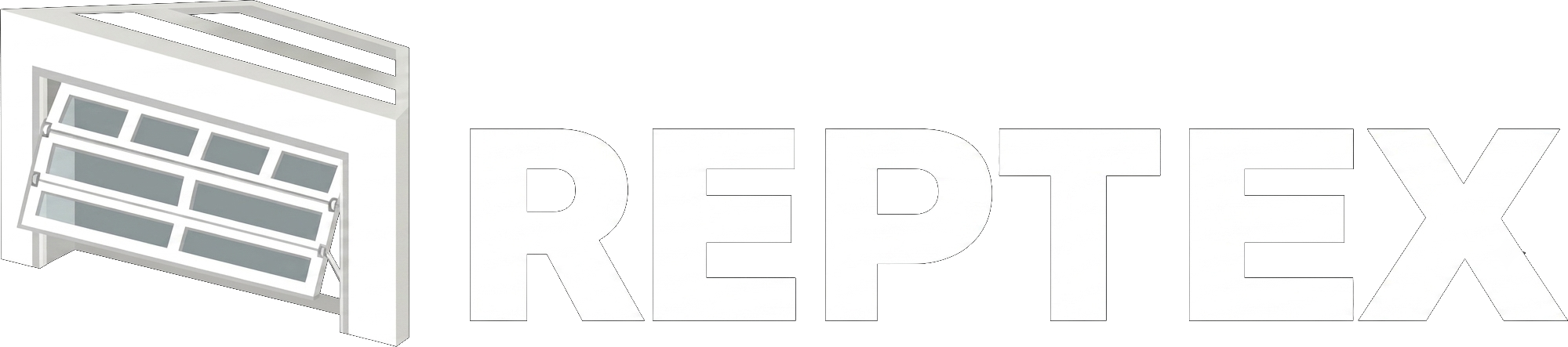 RepTex